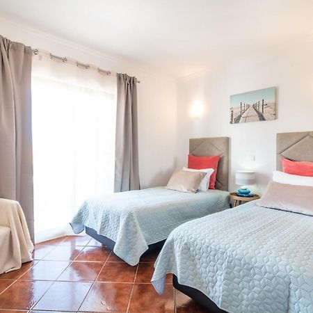 Vila Nico By Mtphomes Albufeira Eksteriør billede